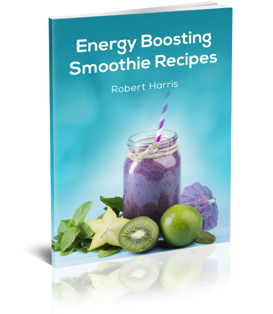 Ikaria Lean Belly Juice Bonus1
