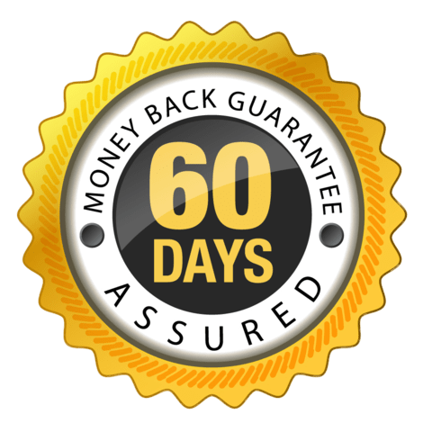 Ikaria Lean Belly Juice 100% Money-Back Guarantee